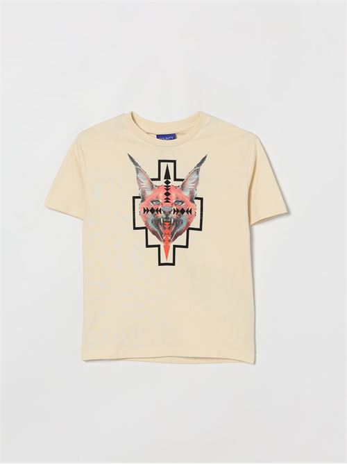 MARCELO BURLON COUNTY OF MILAN | S6CMJBTH052/412